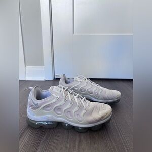 Nike Air Max Vapormax VM 45 Sneakers Size 11.5 MEN
